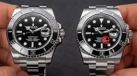 how can you tell if rolex is fake|is rolex a scam.